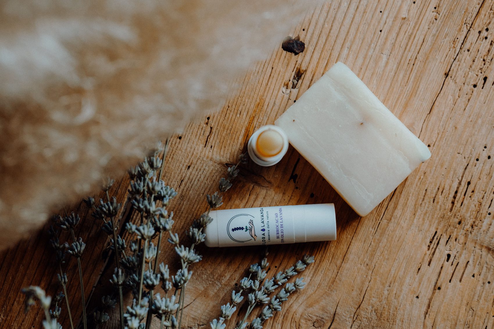 I nostri <br />
prodotti