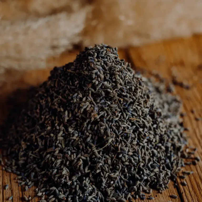 Fiori di lavanda essiccati sfusi 300g – dalla nostra azienda di Treviso, uso creativo e aromatico
