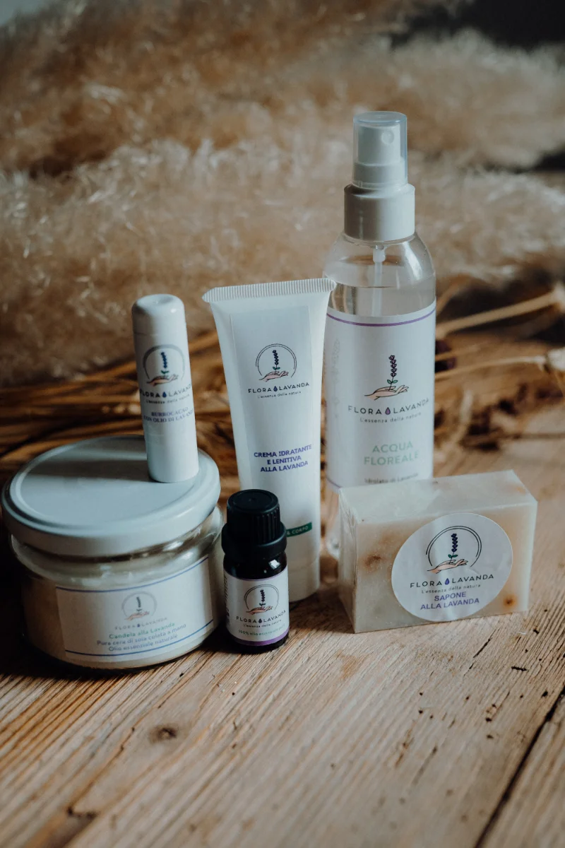 Products